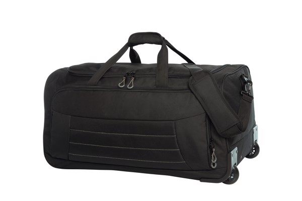 Trolley Sport/Voyage Impulse