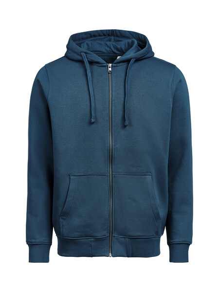 UM Fullzip Hoodie Reg Fit OCS RCS 350 Orion S