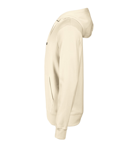Mikina Pánská Malfini® Cape - Mandlová / 2XL