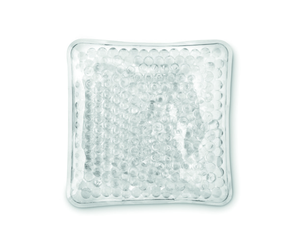 Paket gel perlic Bolitas, 95x95 mm