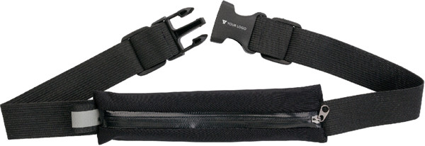 Pochete em neoprene Karolina