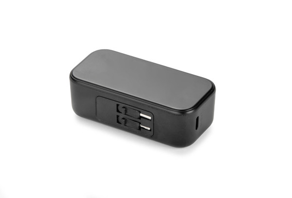 Powerbank ZIPPY 4500 mAh 20W