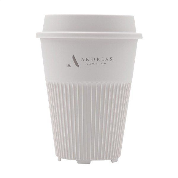 Reusable Coffee Cups  Sustainable Drinkware - Circular&Co