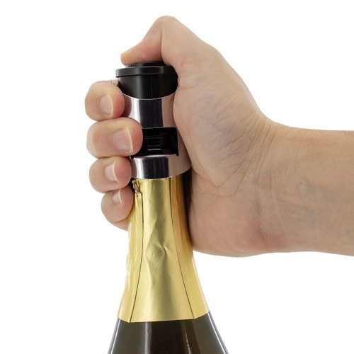 TAMPAO de VAZIO "SAUVIGNON"