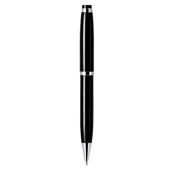 Penna a Sfera Sletto
