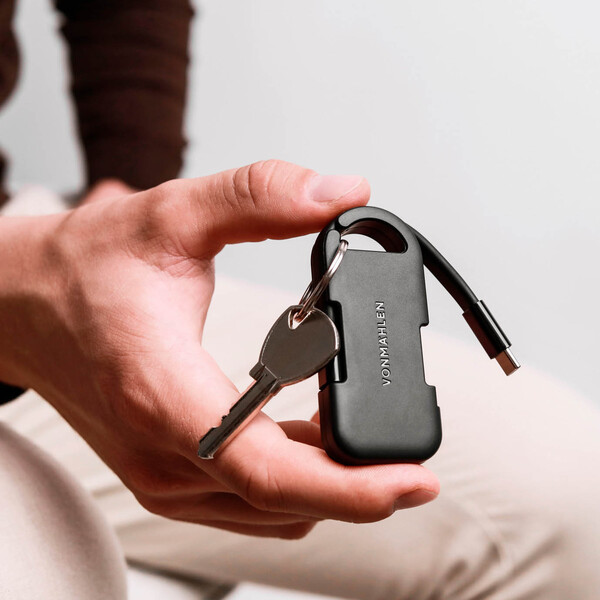 Evergreen Go Powerbank