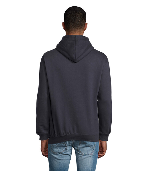 CONDOR Camisola unissexo - French MarinhoM