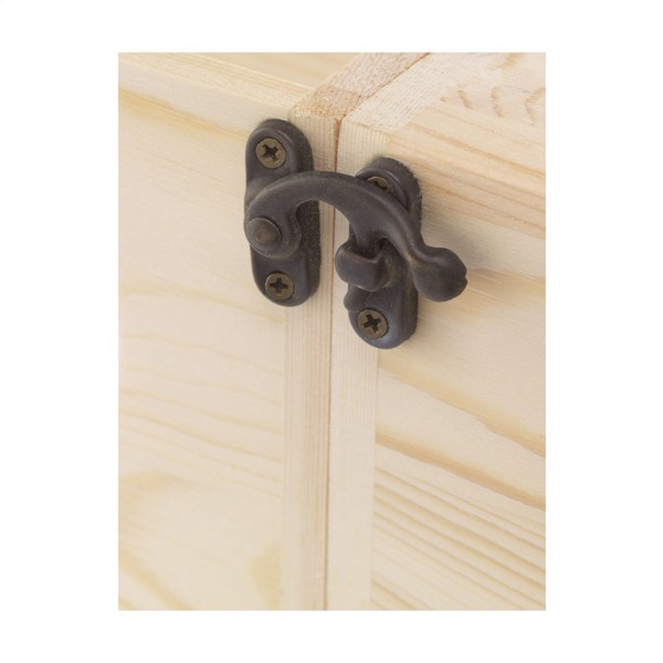 Rackpack Desk Topper Topper