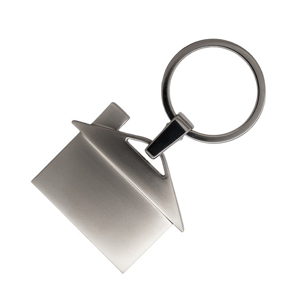 House keyring