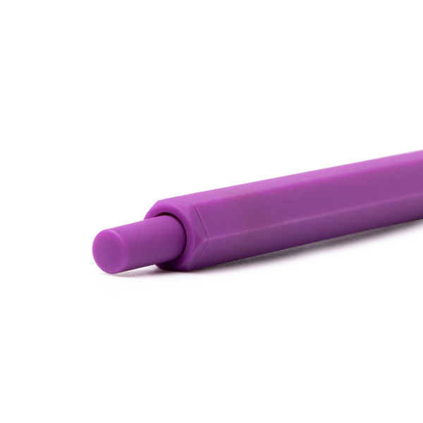 Ballpen Tarmak - White