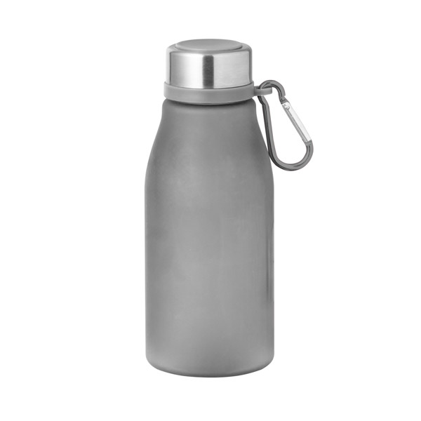 Bottle Katsur - Black