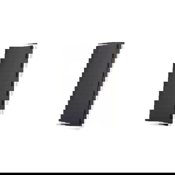 MOLESKINE Notizbuch ca. A4