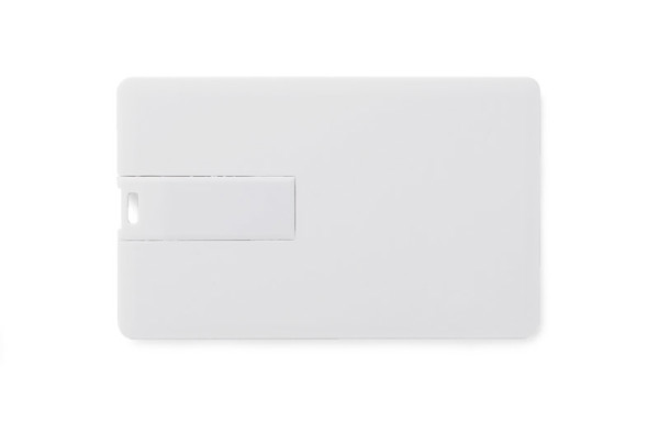 USB flash drive KARTA 16 GB