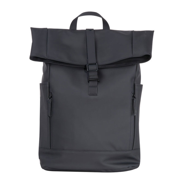Laptop Backpack Norwich