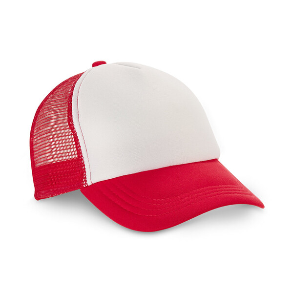 VERMELHO