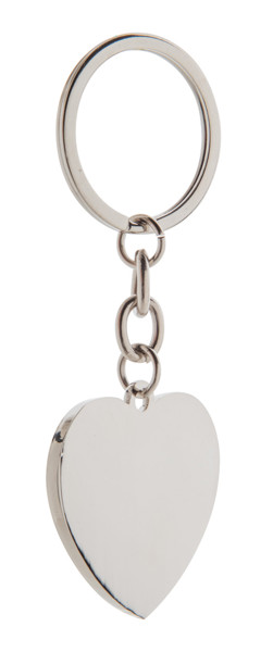 Keyring Valentine