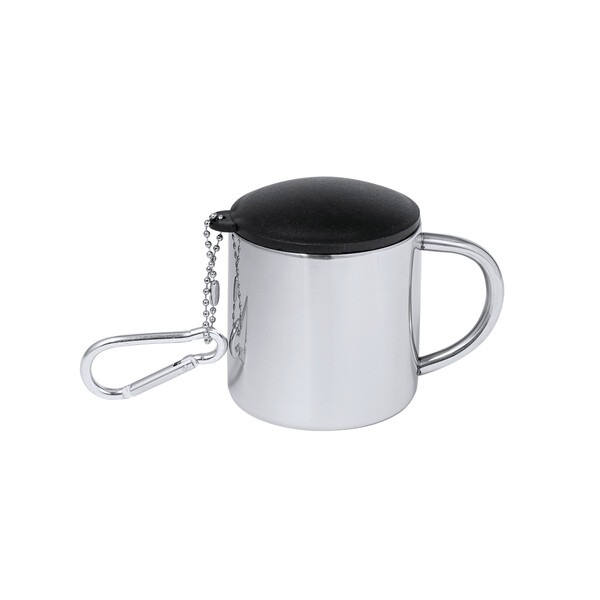 Caneca Melbour