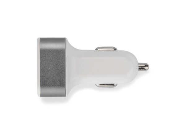 Car charger VOITT