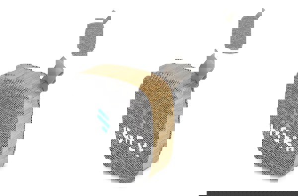 Bamboo Wireless Speaker 5W