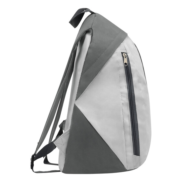Luggage Set Basic