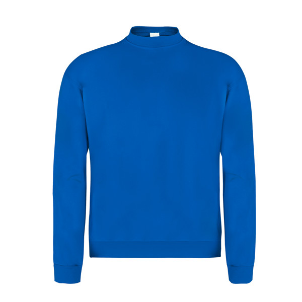 Sudadera Adulto "keya" SWC280 - Blanco / M
