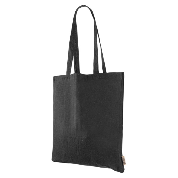 SACO TELL - PRETO