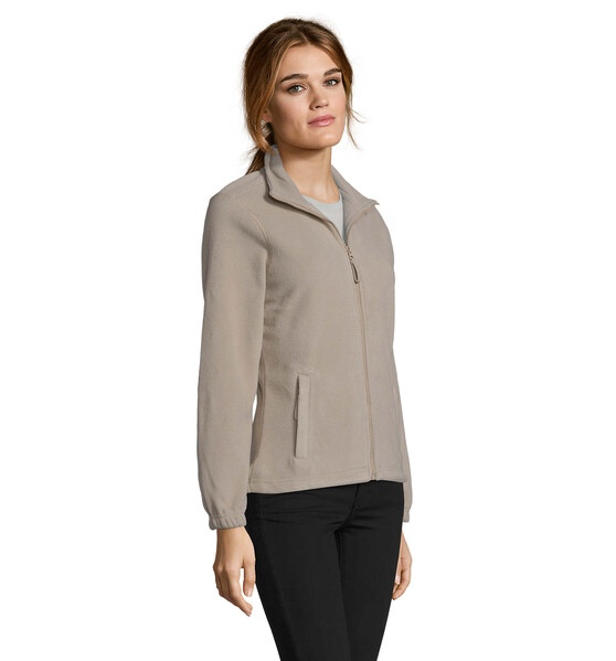 NORTH POLAR PL SENHOR 300g North Women - CordaL