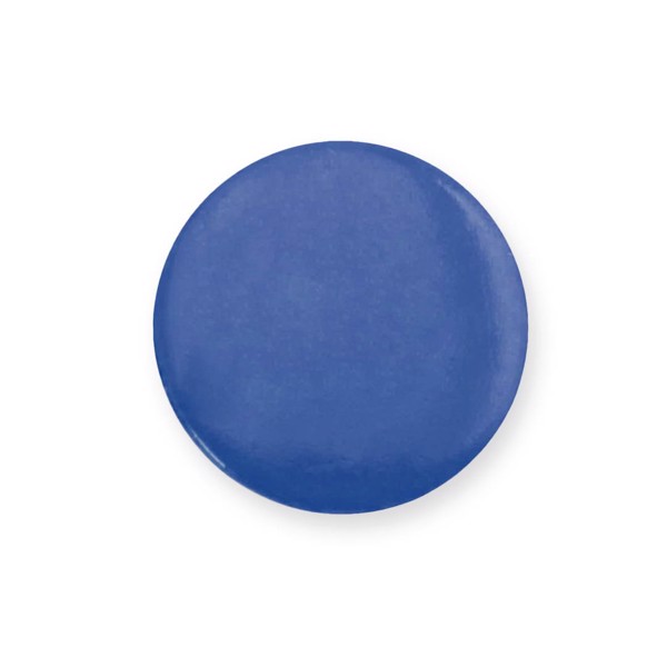 Pin Turmi - Azul