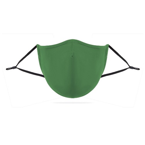 MASQUE COM GRANDE FILTRO REUTILIZÁVEL DE GRANDE CONFORTO