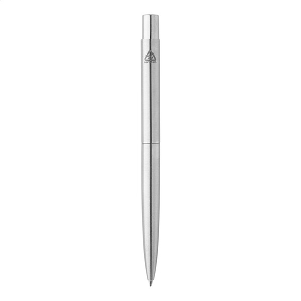 Rss Ballpoint Pen Messex