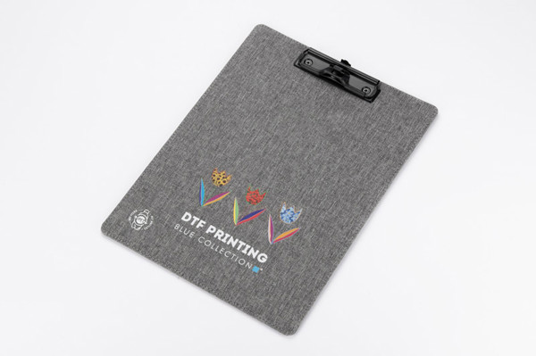 Clip pad CLIPAD