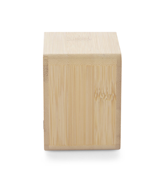 Wireless speaker VINTAGE