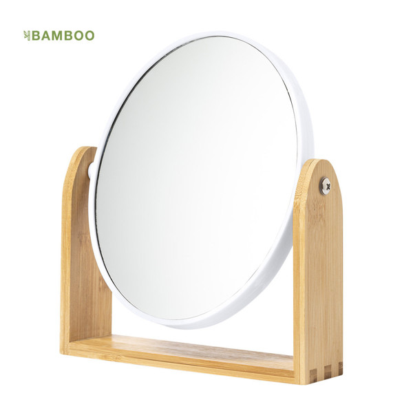 Miroir Rinoco