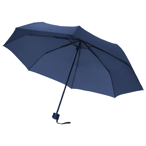 Taschenschirm SKY - Dunkelblau