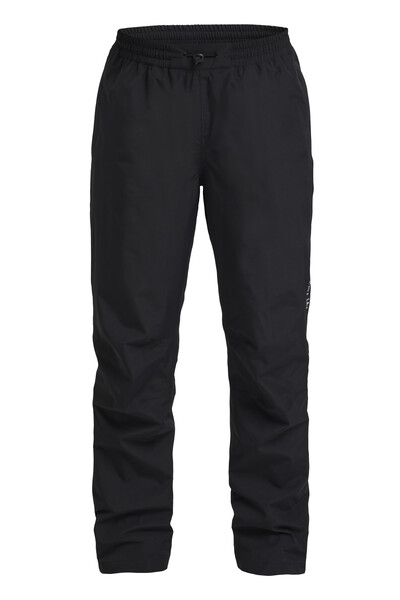 Westing Rain Pant W Black L