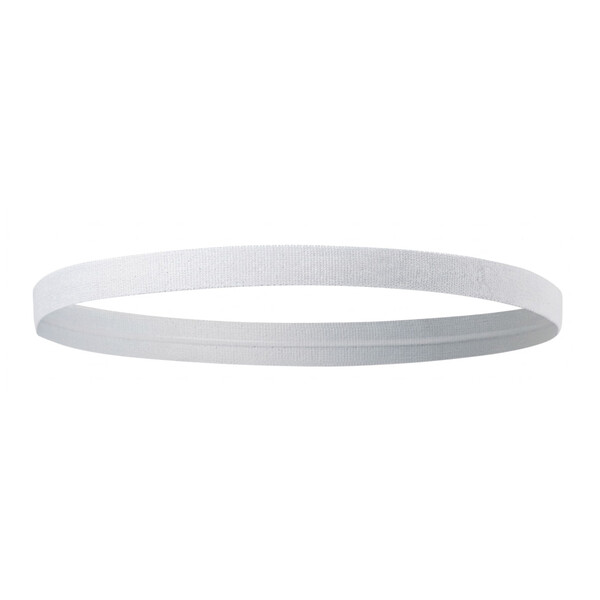 Full colour sport headband - Standard paper wrap