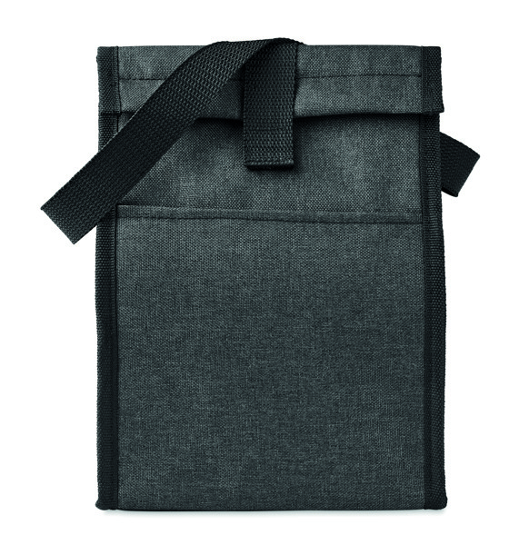 Bobe torba za malico RPET, izolirana, 3L