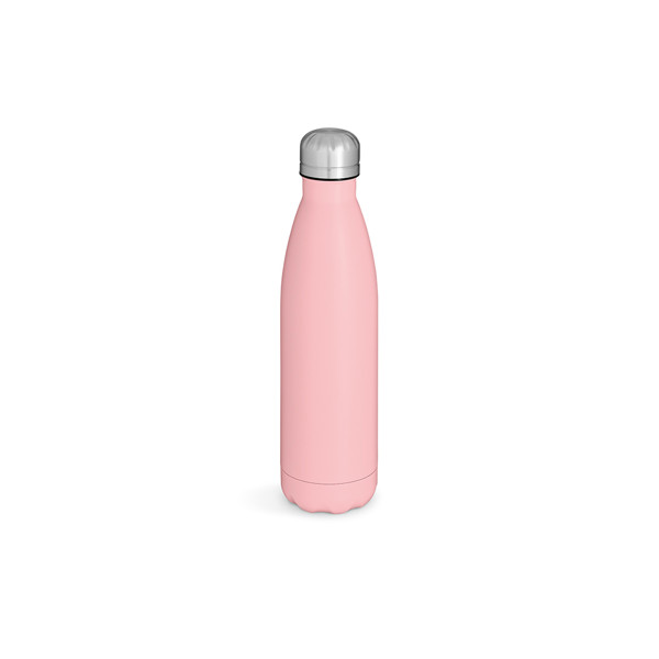 Mississippi 550 Bottle - Rose