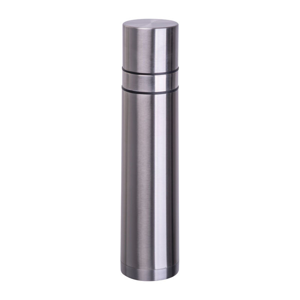 Insulated Bottle Brooklyn