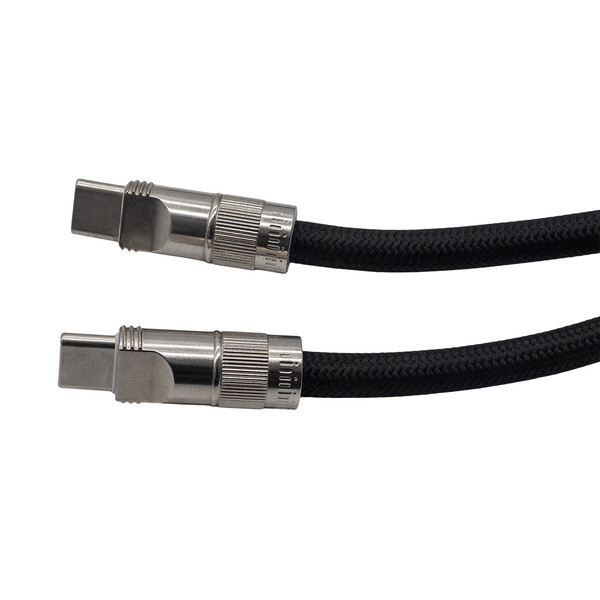 Tavo 60W charging phone Lanyard