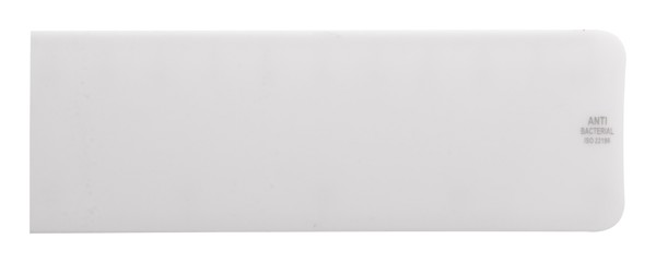 Antibacterial Ruler Clelin