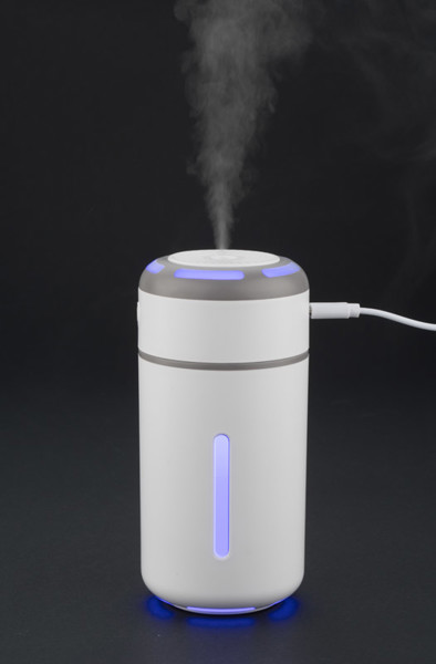 Air humidifier UMIDO