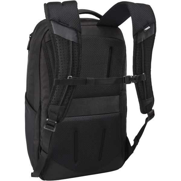 Zaino da 23 litri Thule Accent