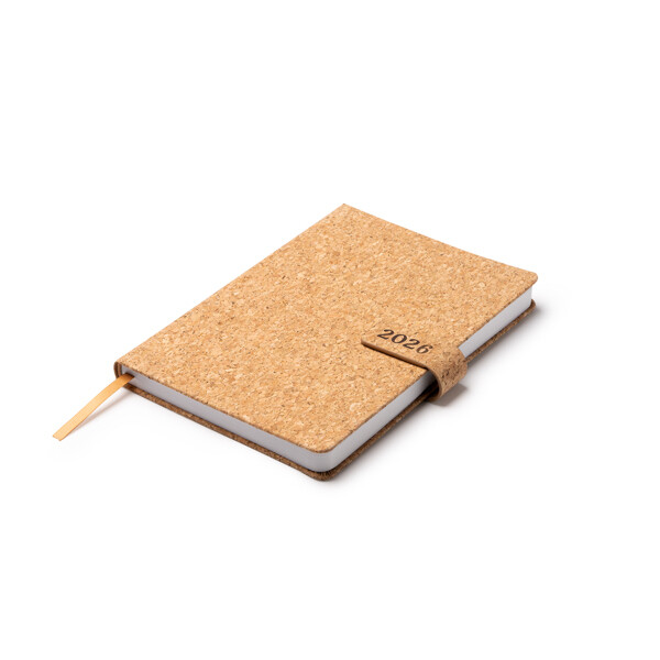 Agenda Vasir