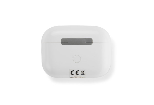 Wireless earphones SENSIFY