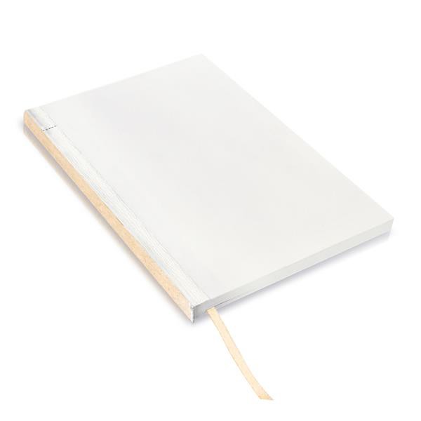 Intérieur D´Agenda Semainier A5+ - Multicolore