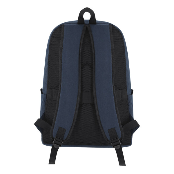 Backpack Stalion - Black