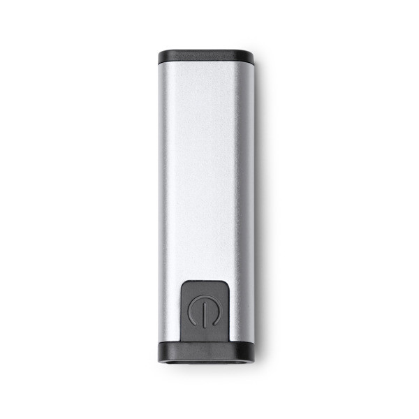 Multiherramienta Carpix  - PLATA
