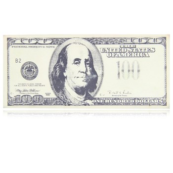 Custom-shaped Anti-stress items