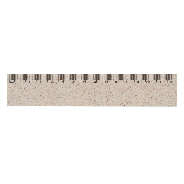 Ora school and office set - Beige